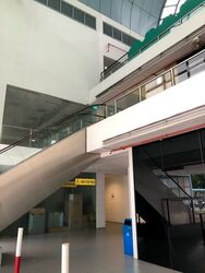 Kaki Bukit Avenue 1 (D14), Factory #415719591
